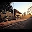 Blue Hills Lodge