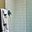 Microtel Inn & Suites By Wyndham Whitecourt