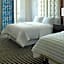 Hyatt Centric Delfina Santa Monica