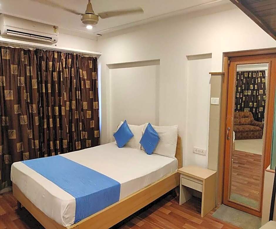 Host Inn International
