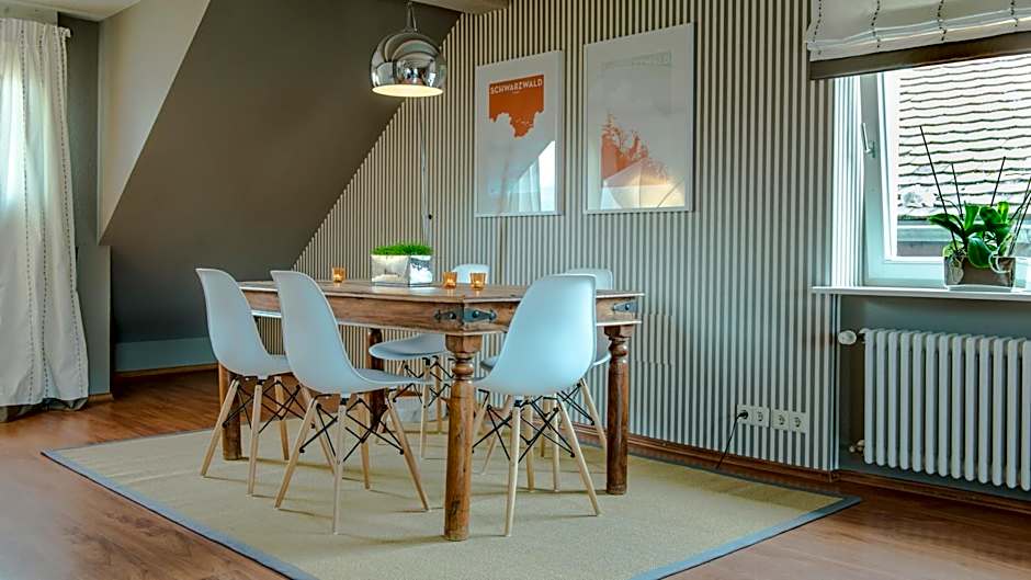 Hotel & Restaurant Sonne