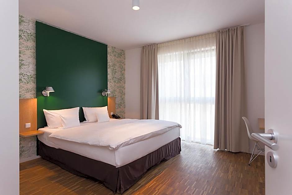 Grimm's Berlin Mitte