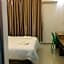 Hotel Primera
