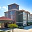 La Quinta Inn & Suites by Wyndham Tupelo