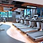 Chattanooga Marriott Downtown