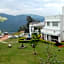 Grand Palace Hotel & Spa -Yercaud