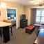 Staybridge Suites Latham By IHG