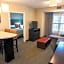 Staybridge Suites Albany Wolf Rd-Colonie Center