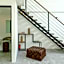 Umalas Living Managed by CPM Bali
