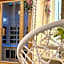 Suite Dreams Montecatini