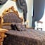 Hotel Abaco