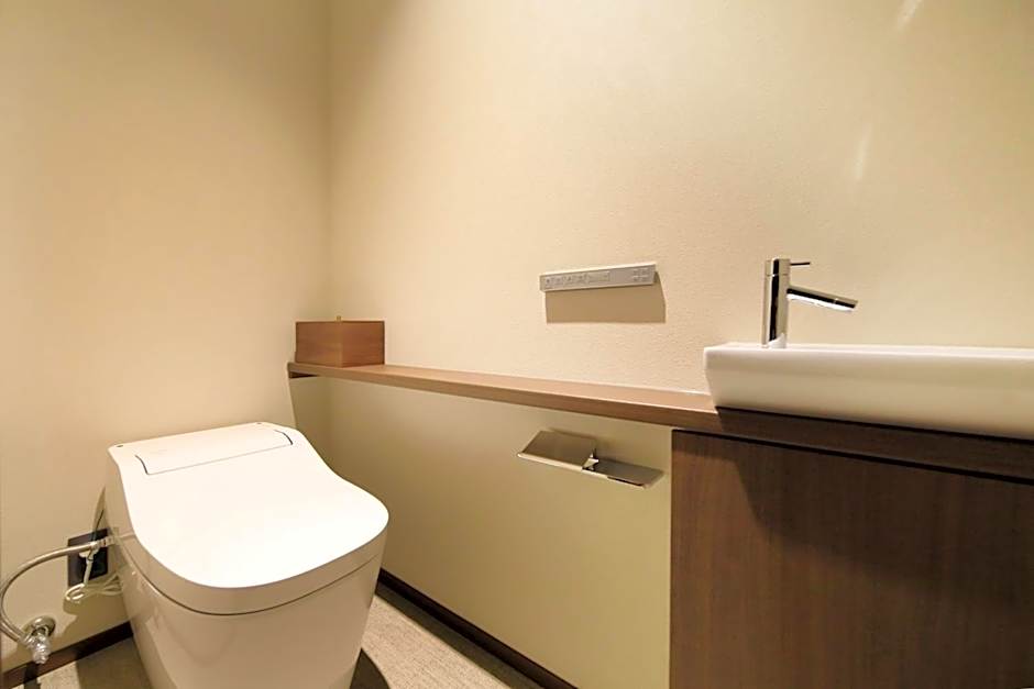 Blisstia Hakone Sengokuhara Adult only