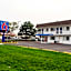 Motel 6-Kalispell, MT