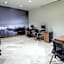 Real Inn Tijuana by Camino Real Hotels