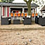 Ambiance Hotel
