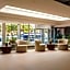 Santana Hotel & SPA