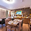 FLOARA DI MUNTE Forest Luxury Suites