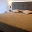 Eraclea Palace Hotel 4 stelle S