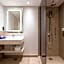 Park Inn by Radisson Polokwane