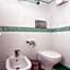 One Pavilion Luxury Serviced Apartments