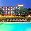 The Westin Princeton at Forrestal Village