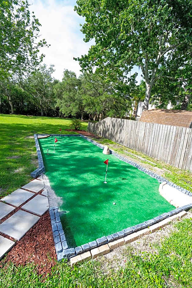 Mar Bay Exclusive Suites