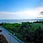 Diamond Beach Sarafovo by KP