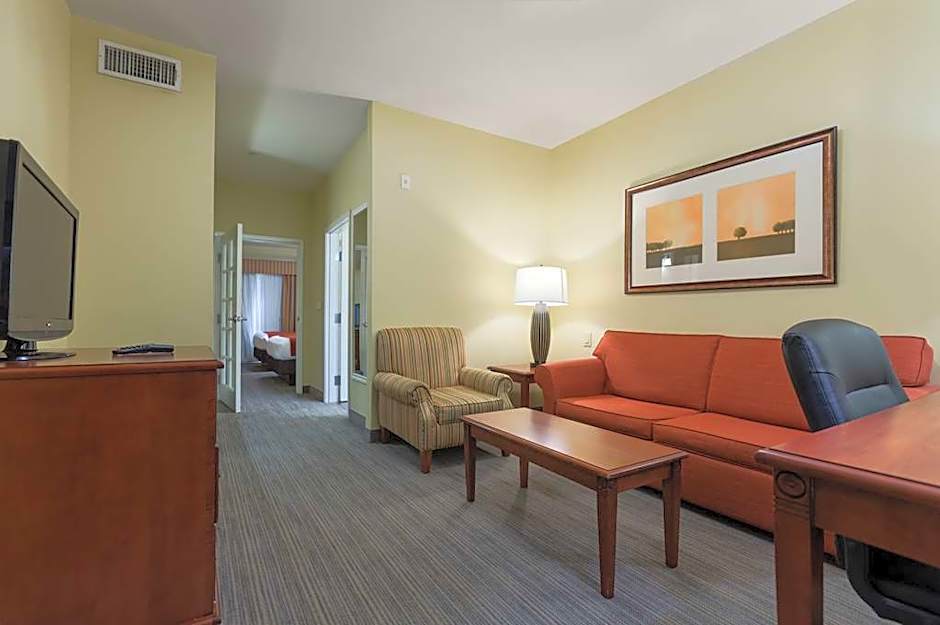 Country Inn & Suites by Radisson, San Marcos, TX
