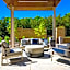 Courtyard by Marriott Raleigh Cary/Crossroads