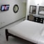 Altamont Court Hotel