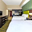 Holiday Inn Express & Suites Southport - Oak Island Area By IHG