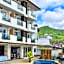 First Residence Hotel