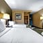 Quality Inn & Suites Charleston - Civic Center