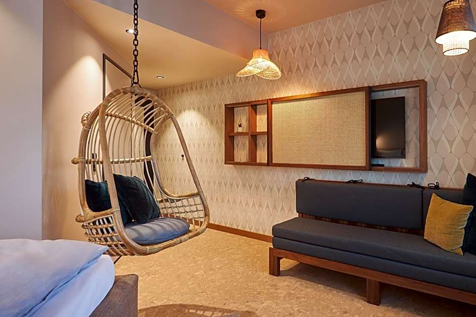 Cocoon Salzburg