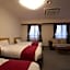 Hotel Claire Higasa