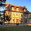 Les Manoirs des Portes de Deauville - Small Luxury Hotel Of The World