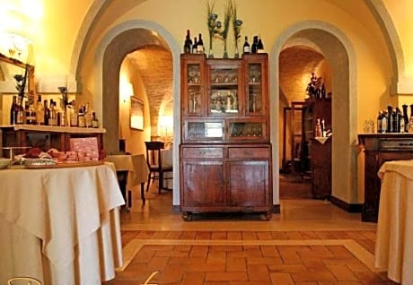 Villa Picena