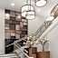 Homewood Suites By Hilton Providence