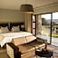 Aquila Private Game Reserve