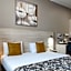 Hotel Helvetique