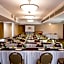 DoubleTree By Hilton Hotel Portland, Me