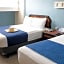 Hotel Los Aluxes
