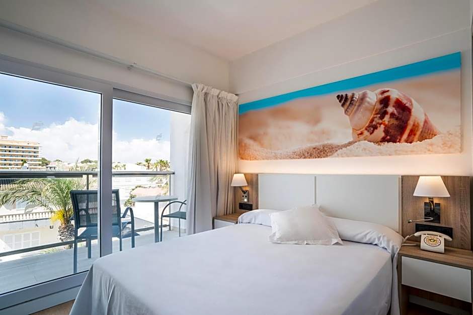 THB Gran Playa - Adults Only