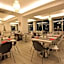 Hotel Fantasy