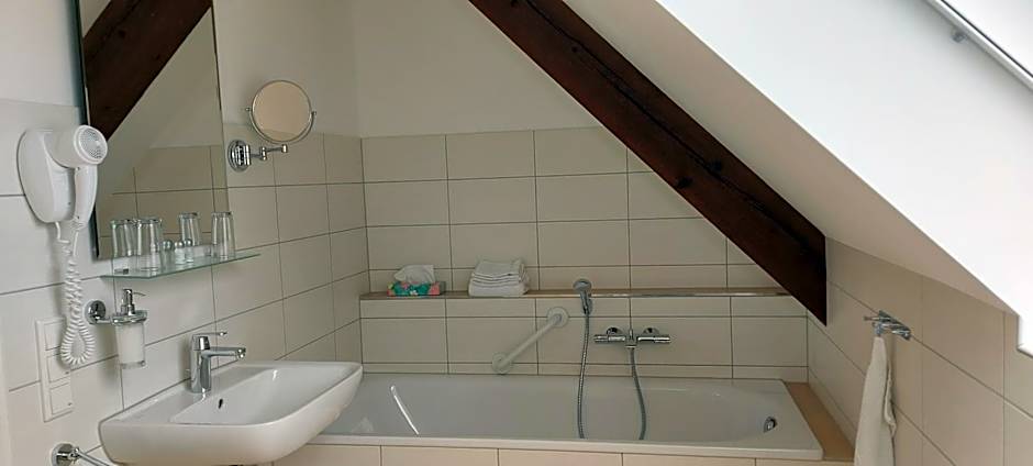 Hotel Fürstenberger Hof