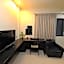 U Style Hotel