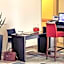 Mercure Hotel Duesseldorf Ratingen