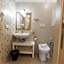 Mediterranea Sea House