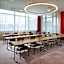 Movenpick Hotel Stuttgart Messe & Congress
