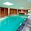 Ibis budget Morlaix